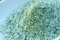 Celery Salt