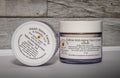 Tallow Anti-aging Face Cream