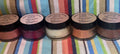 Tinted Tallow Lip Balm
