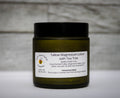 Tallow Magnesium Lotion with Tea Tree