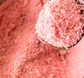 Strawberry Sugar