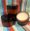 Tallow Lip Balm To-go