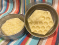 Tallow Lotion Bar