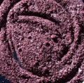 Mixed Berry Sugar